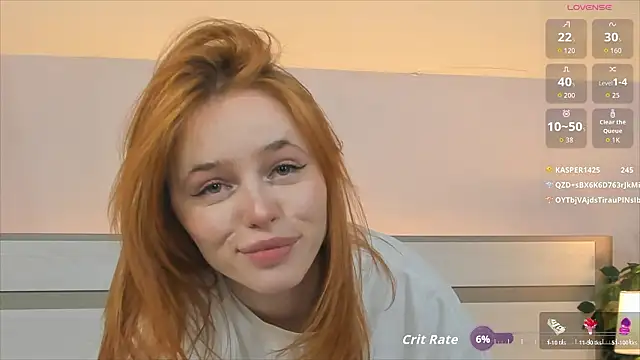 Phoenix_Margo live sex cam