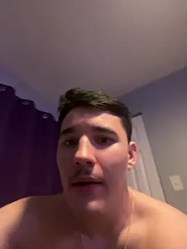 Shaded24 live sex cam