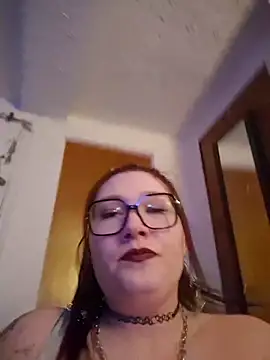 wildyoungNhorny's cam snapshot