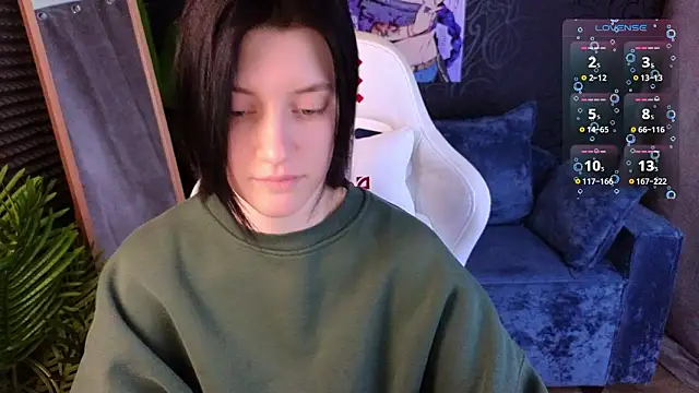roxy_riot_ live sex cam