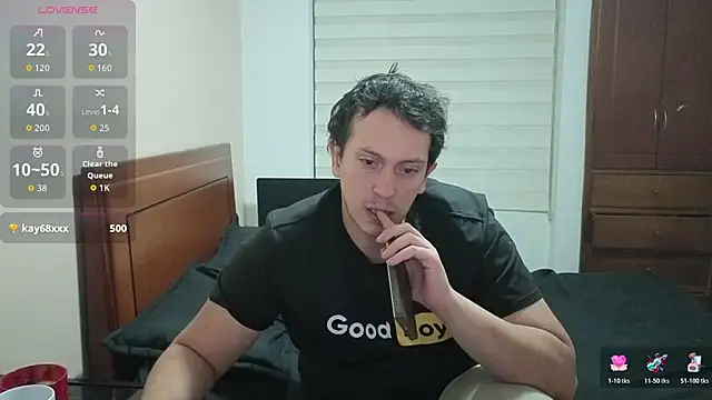 hardaftercum live sex cam