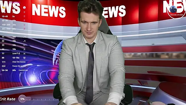 hornystripman97 live sex cam