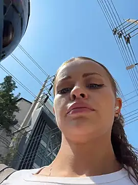 AngelinaTeller live sex cam