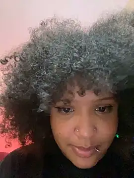 99_Lilith live sex cam