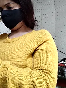 illay_love live sex cam