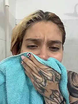 YunoRose_ live sex cam