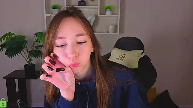 Miche1le_Allenne live sex cam