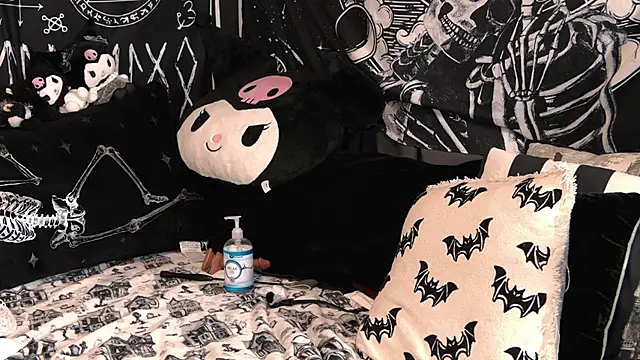 Paige_Turner live sex cam