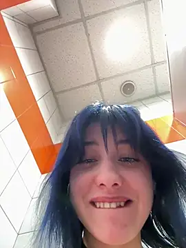 Only_April live sex cam