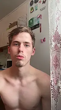 FreeRich live sex cam