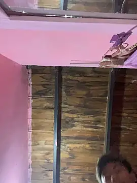 Adan21_cm live sex cam