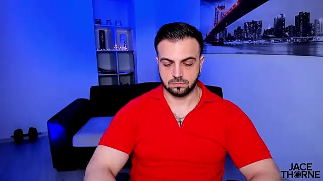 Jace_Thorne live sex cam