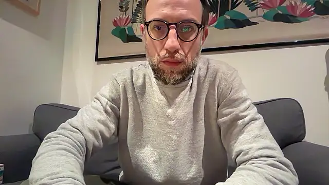 Fra___85's cam snapshot