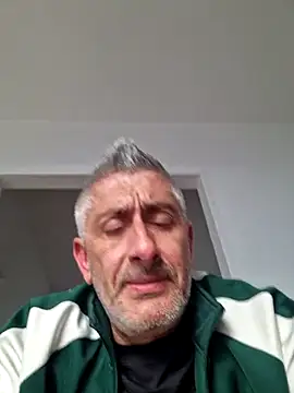 cuci45's cam snapshot