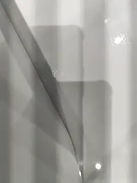 ertance40 live sex cam