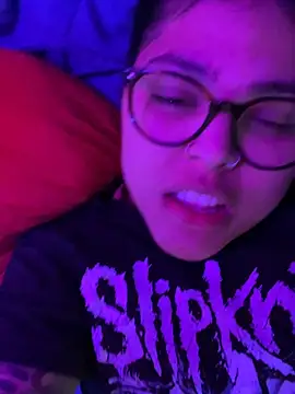 miacanela_xo live sex cam