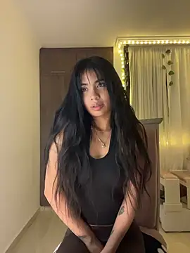 lina_pink live sex cam