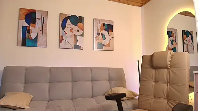 miaa_saenz1's cam snapshot