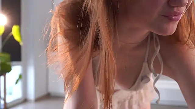 EsmaCrumbley live sex cam