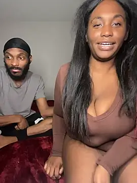 Stacy_Raine live sex cam