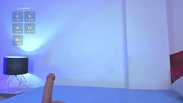 Eliie_Ruizz's cam snapshot