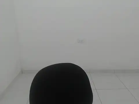 estefania224 live sex cam