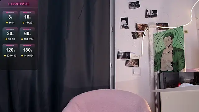 Kellybbface live sex cam