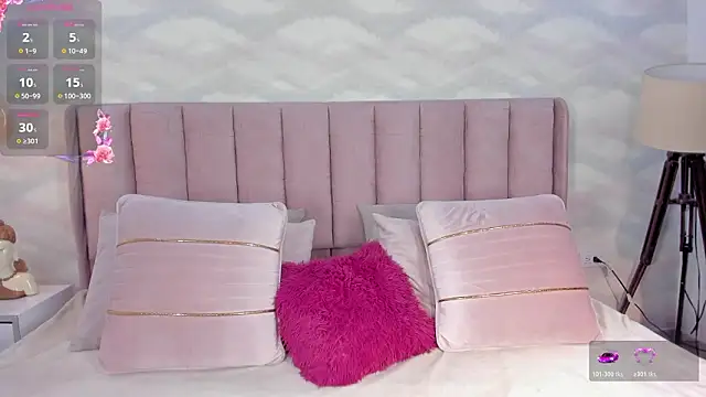 Katya_blonde's cam snapshot