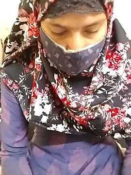 rukhsar_ live sex cam