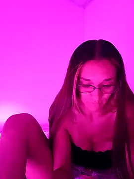 EcoDePiel live sex cam