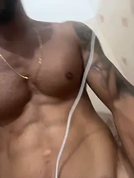 Morenopredestinado live sex cam