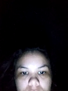 Tata_princss live sex cam