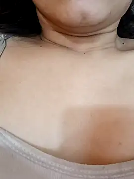 CuteSarikaLIVE live sex cam