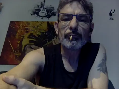 kimbo500 live sex cam