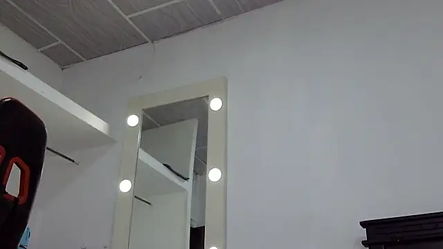 EvaTiffany live sex cam