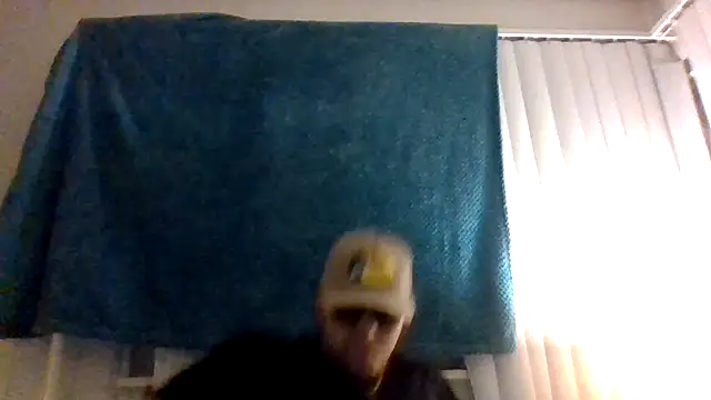 Tallhungandcloudy live sex cam