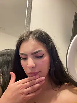 Maddy_Rouse_ live sex cam