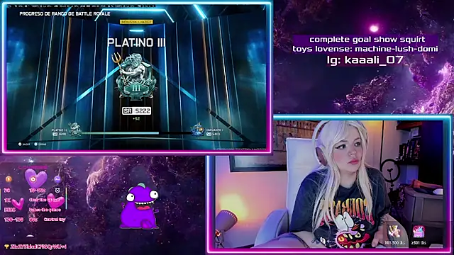 Irinaa_Scarlett live sex cam