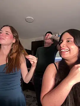 kevin_hotgirls live sex cam