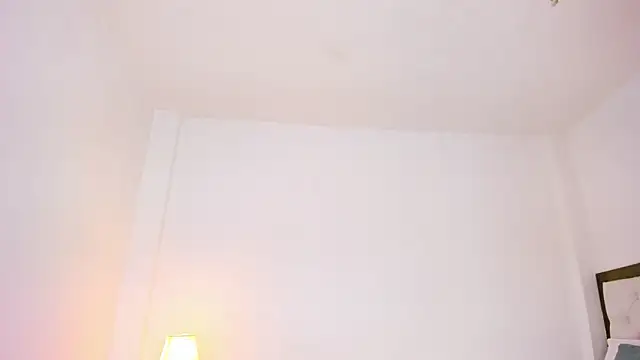 SofiaBosch live sex cam