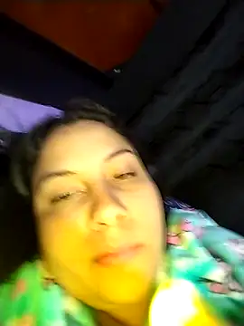 esmeralda_jadees live sex cam