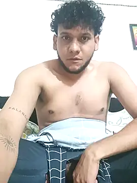 prototipoA45 live sex cam