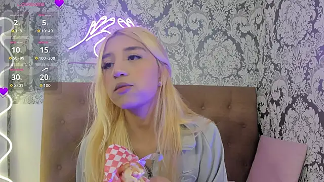 IRINA_TAY1 live sex cam