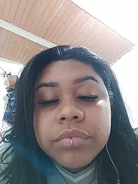 cami__sexy live sex cam