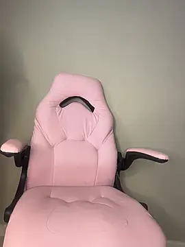 misty_chloe live sex cam