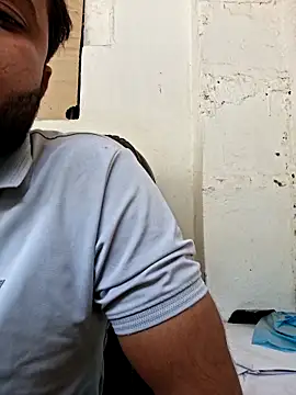 hot---boy1 live sex cam