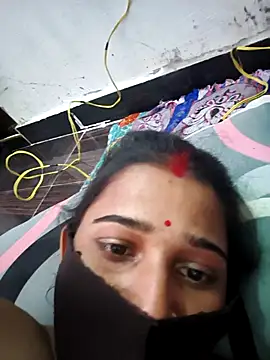 Vinita_cuty live sex cam