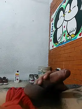 Jordan4923 live sex cam