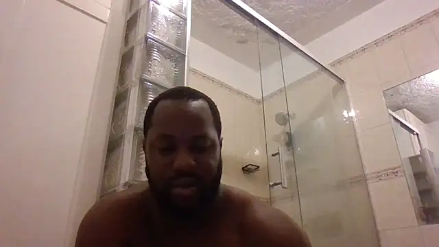 Bighood_T live sex cam