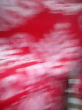 Saishaa live sex cam